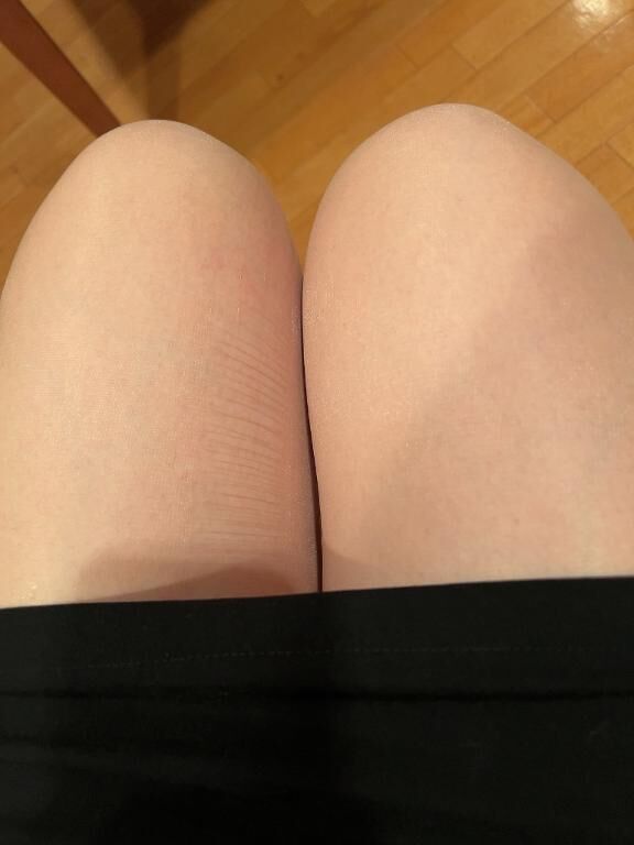 今日22時から空き♡