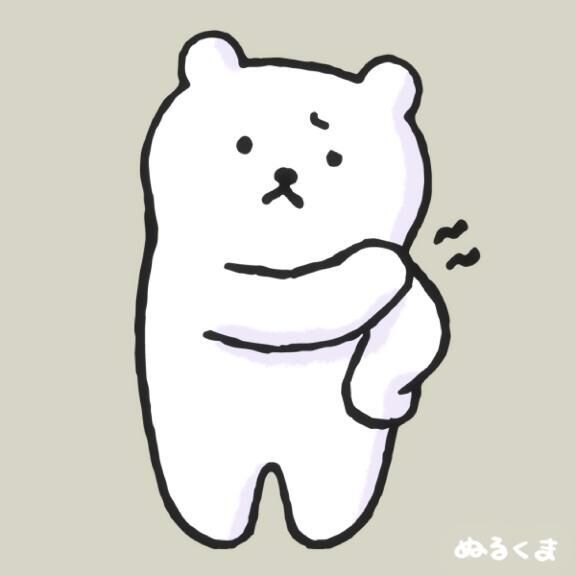 [お題]from:もんであげたい&#9825;さん