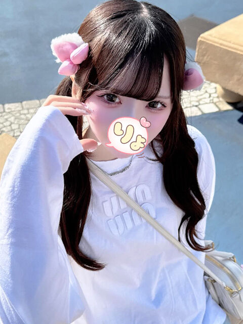 空き枠あと少しあります
