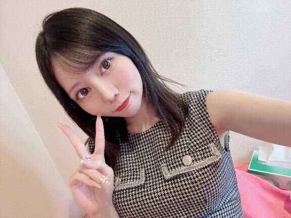 おはようございます&#129782;&#127995;