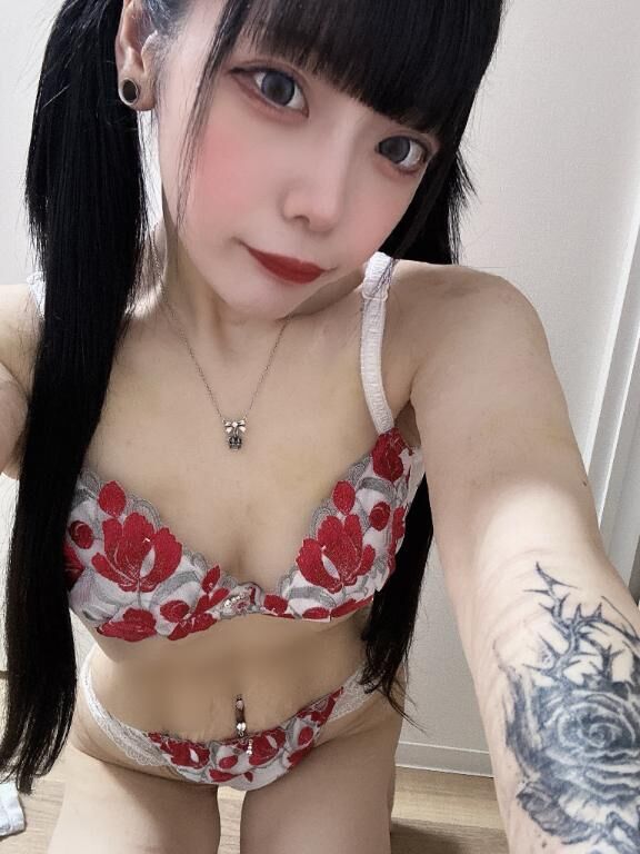 おはよ&#9825;