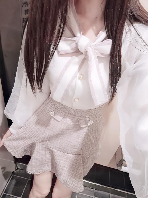 17:00まで&#9825;&#9825;