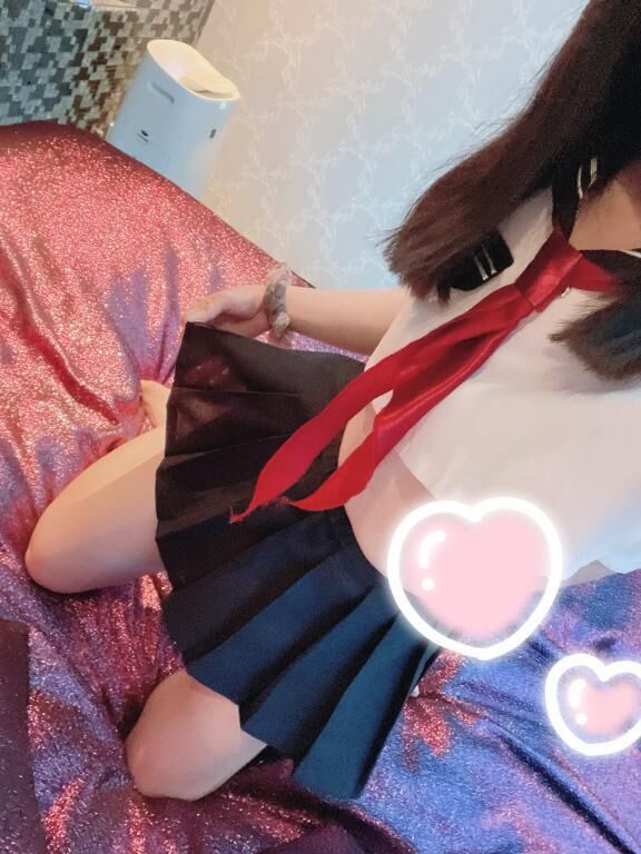どれが好き？&#9825;