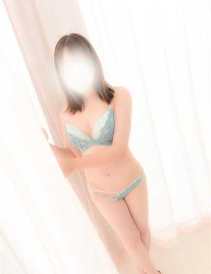 &#128147;甘い誘惑&#128147;