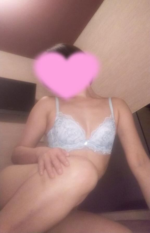 おはようございます