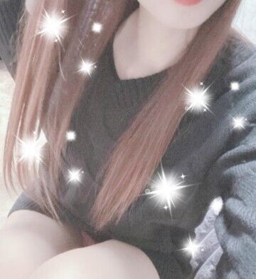 コロコロ