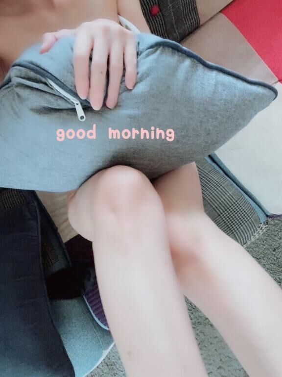 g.m*&#9825;.&#9825;