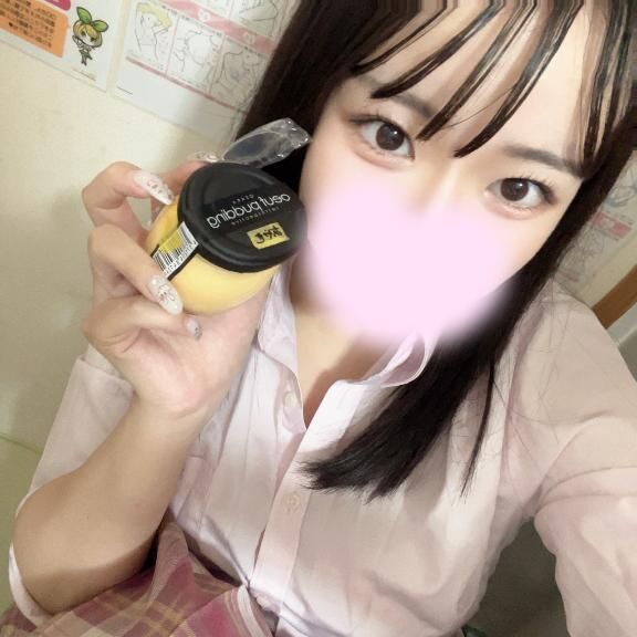 昨日の&#128140;