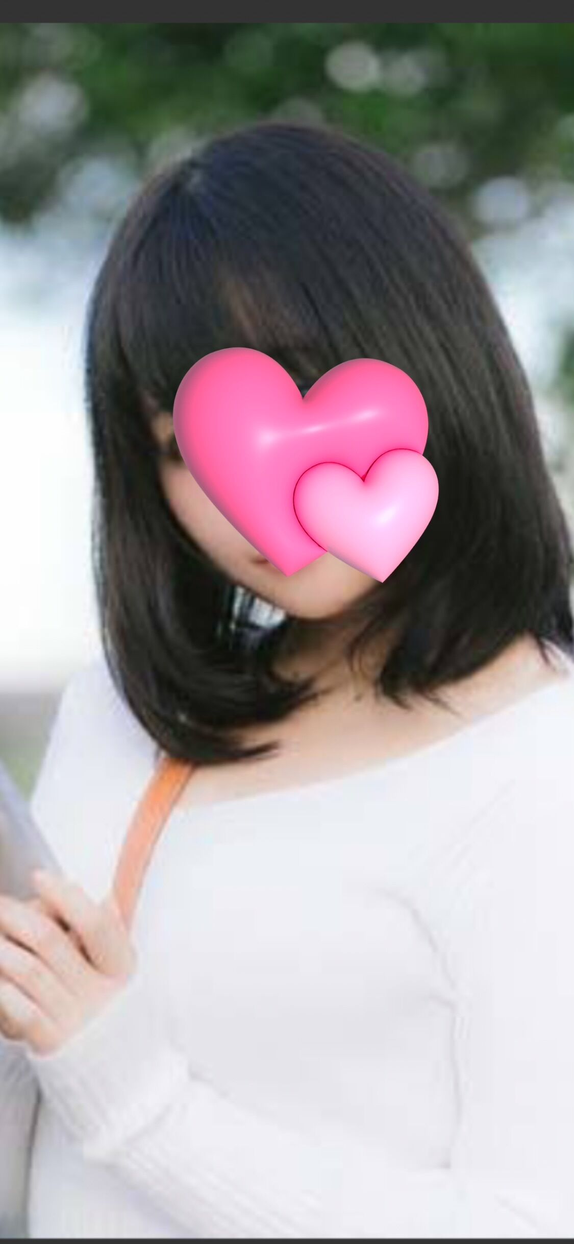 &#9825;出勤をします&#9825;