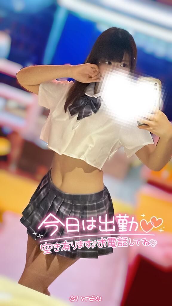 &#127802;&#127802;