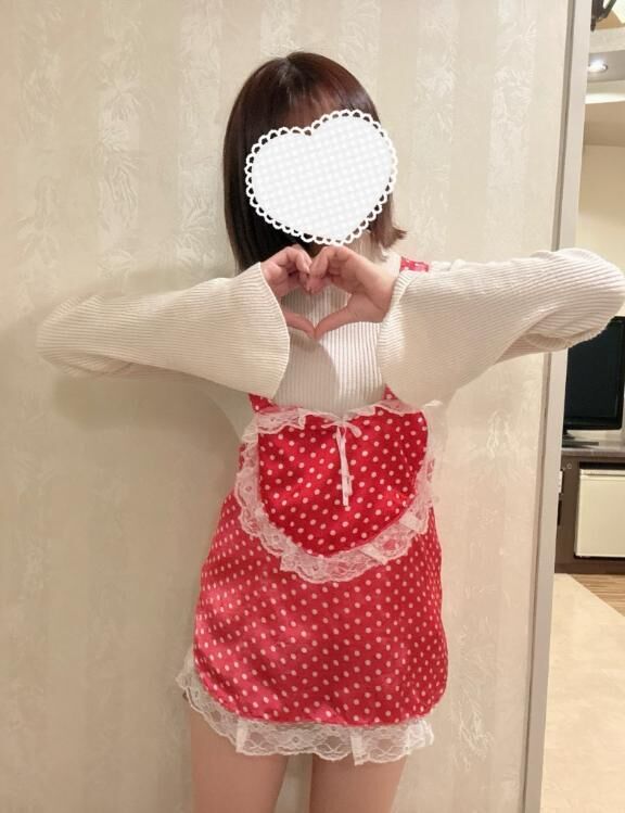 おはよ♡