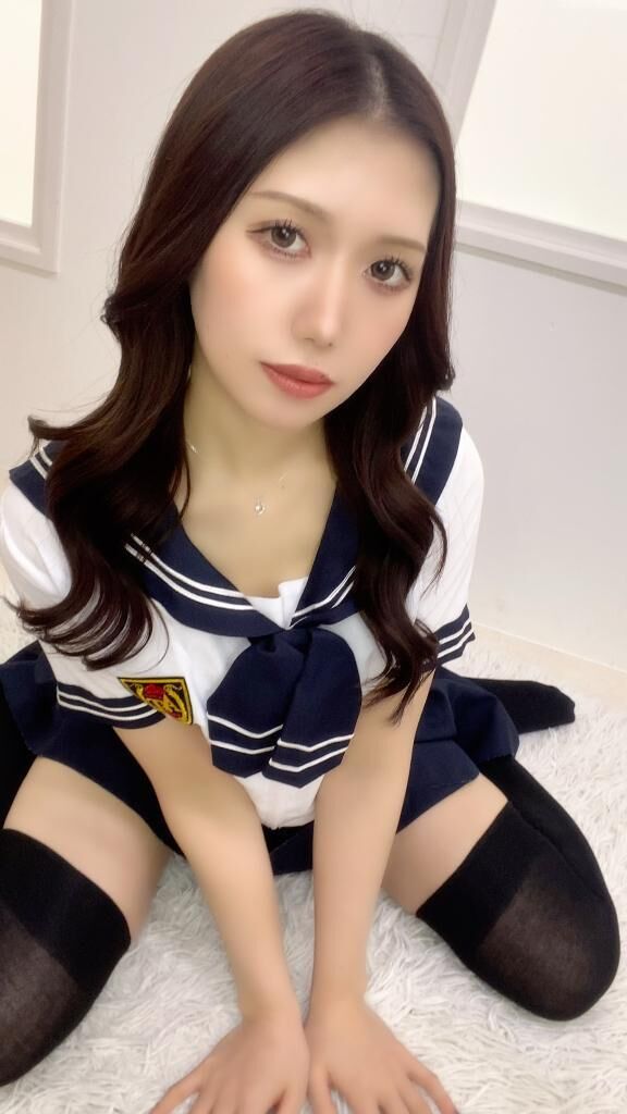 good morning&#9825;&#9825;