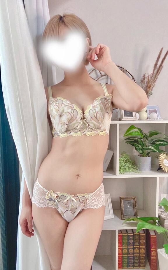 &#11088;&#65039;たべたよ&#x301C;