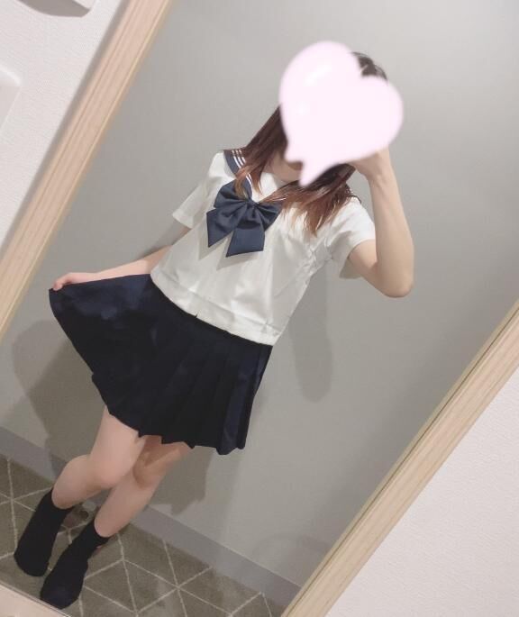謎の現象