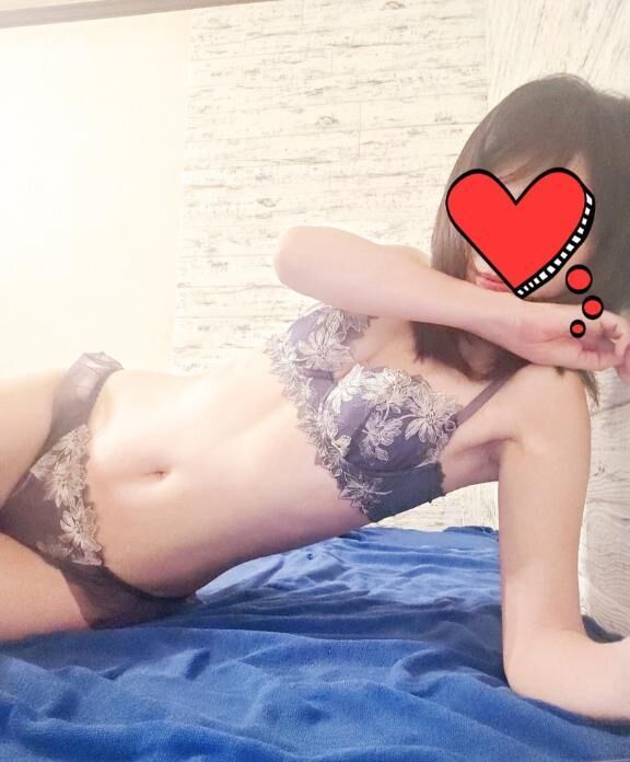 おはようございます&#x301C;♪