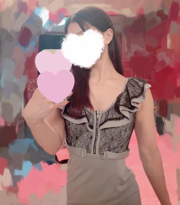 出勤です&#128151;