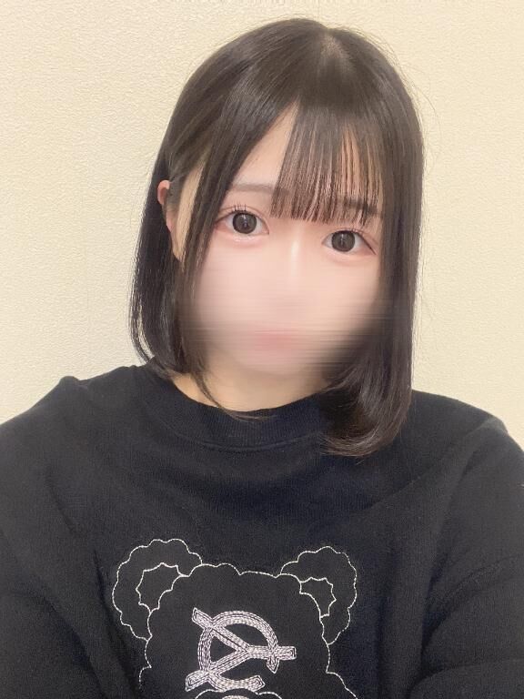 おはよぉ&#9728;&#65039;