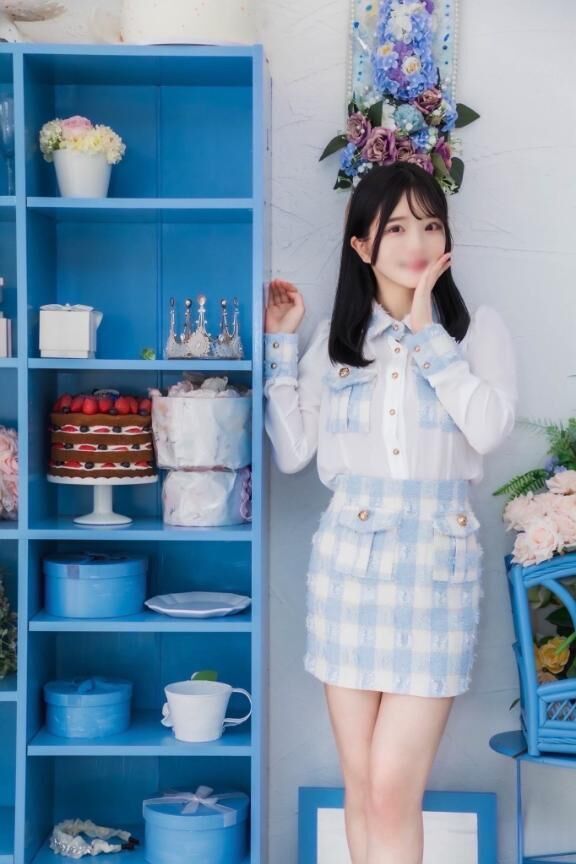 ❤︎