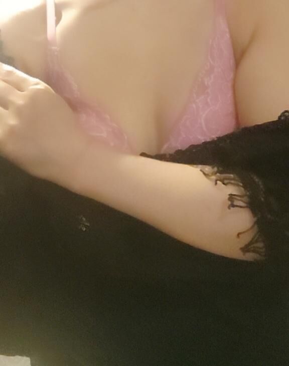 最終日なんです&#9825;