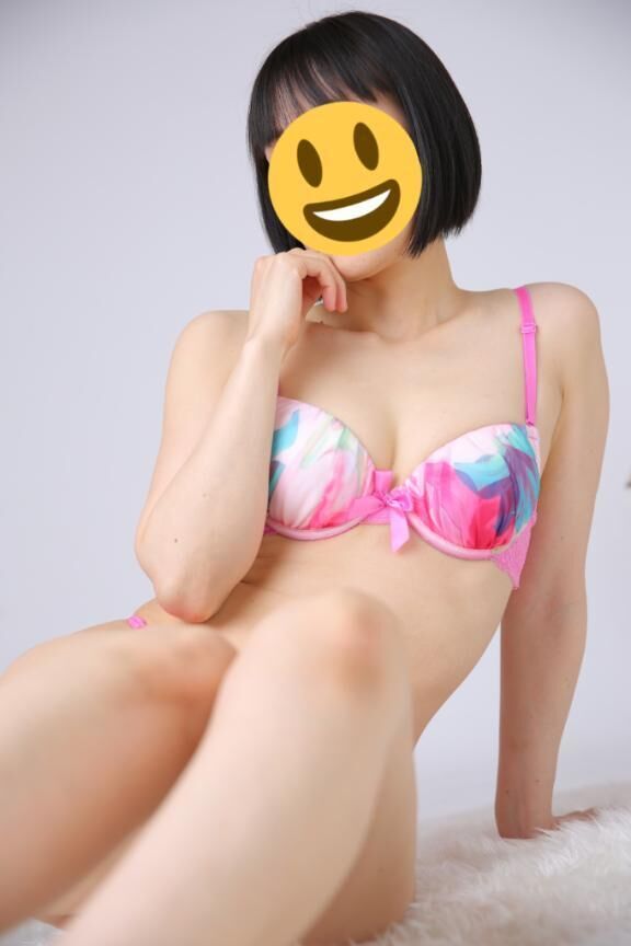 明日10時&#x301C;