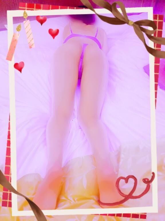 [お題]from:なんもしてねーさん