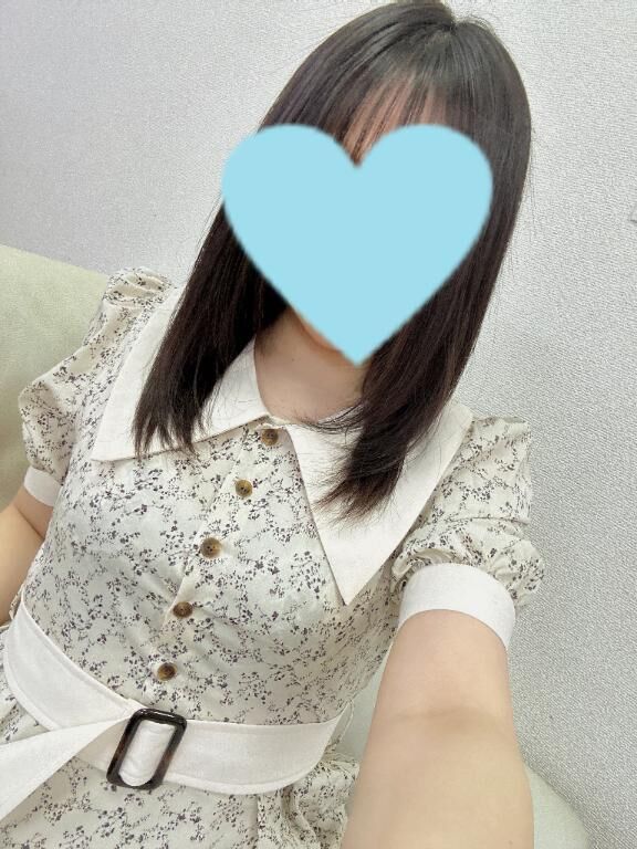 到着しました