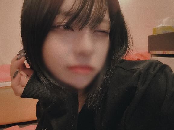おはよ&#129293;