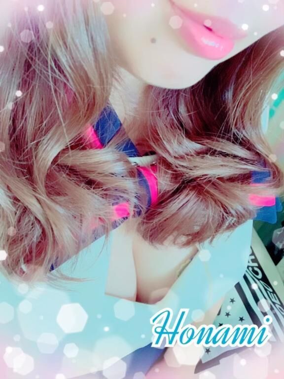 ☀️퐺표표푑푚표푟푛푖푛푔☀️