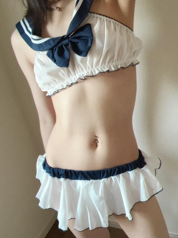 しゅっきーん&#9825;&#9825;