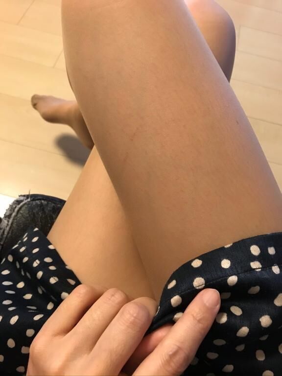 裸のお付き合い