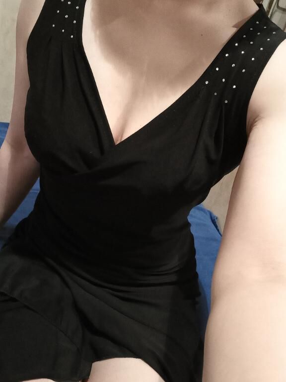 出勤しました&#9825;
