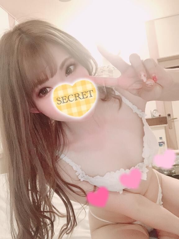 出勤&#129655;