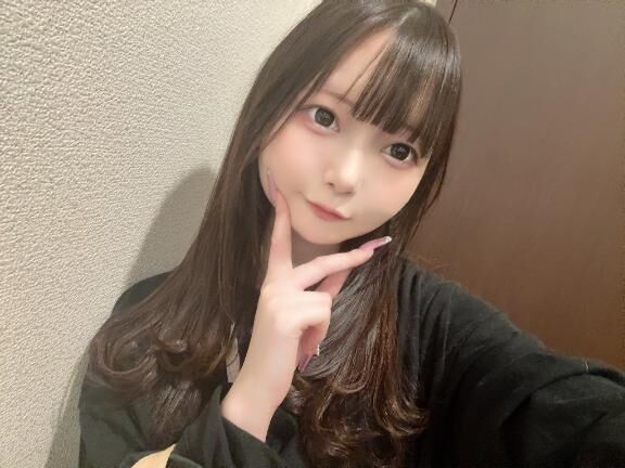 起きた