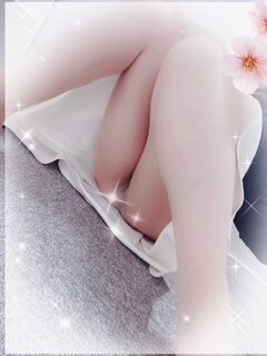 ありがとうございます