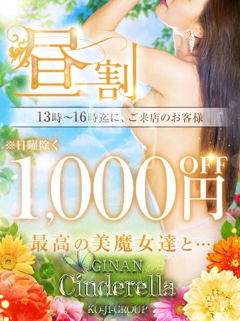出勤しました&#127925;