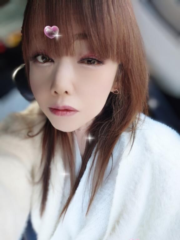 &#9825;&#9825;&#9825;&#9825;&#9825;&#9825;