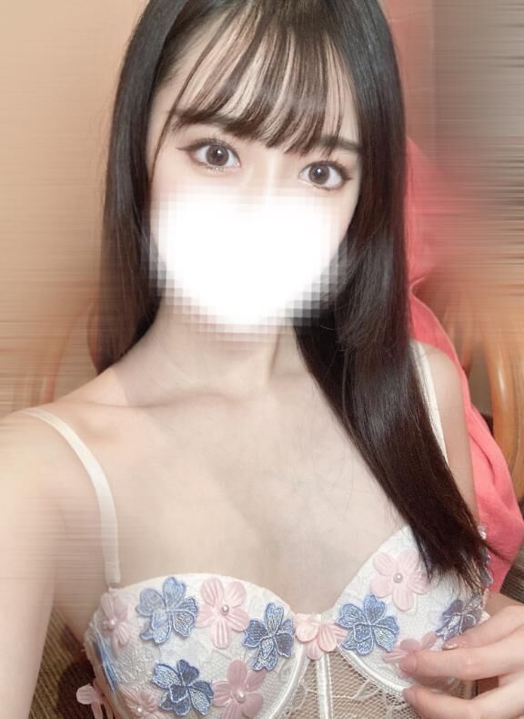 出勤しました✨️