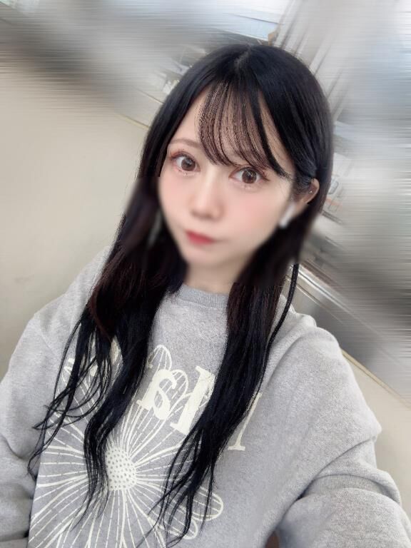 手相占い