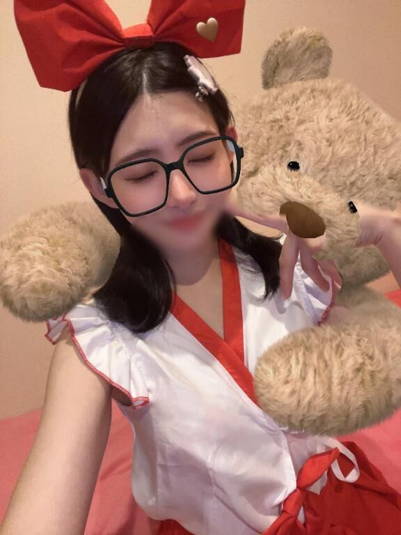 出勤