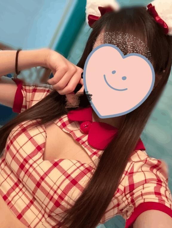 &#127825;元気の秘訣.*･ﾟ