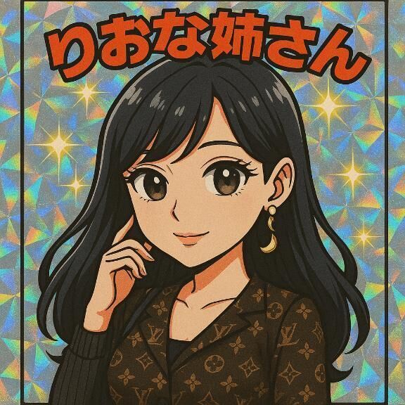 &#128583;&zwj;♀&#65039;：さすがに