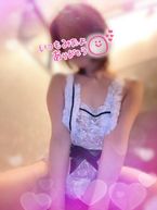 追加しました♡