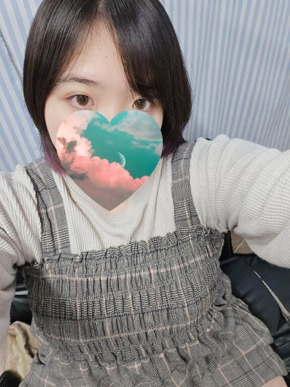 出勤しました&#9825;