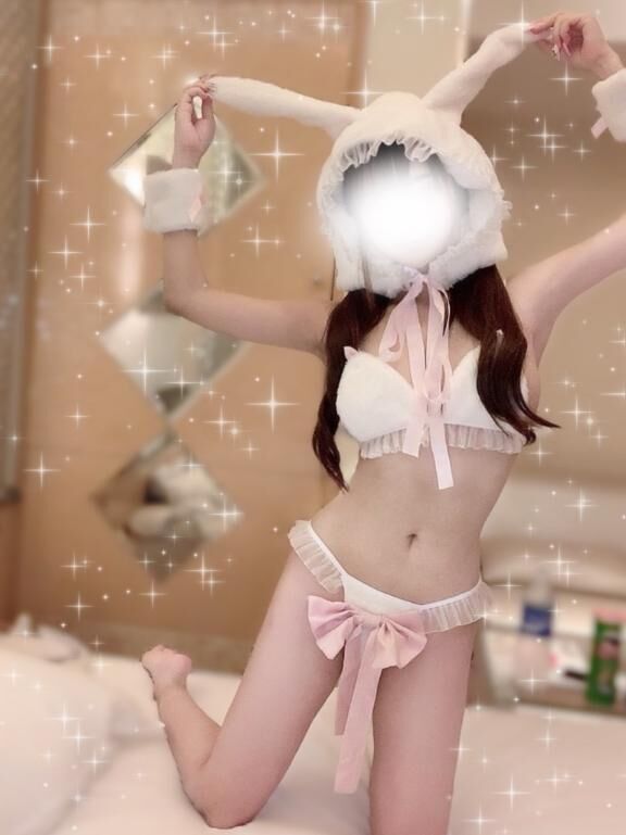 本日最終日&#9825;&#9825;