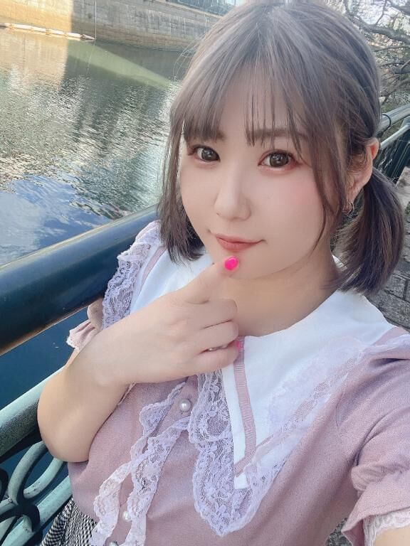 出勤&#9825;