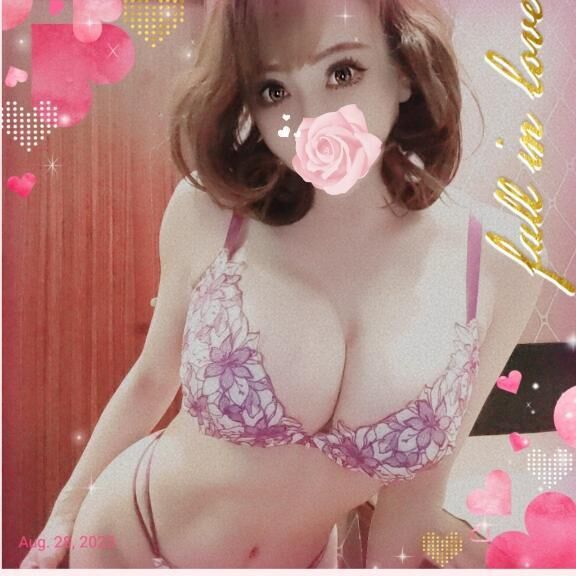 ブラ・デビュー&#9825;&#9825;&#9825;&#9825;