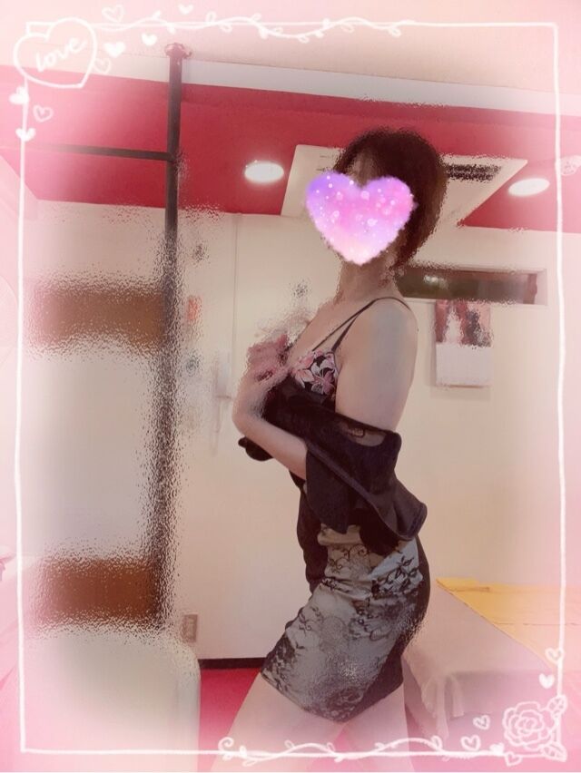 おはよう(*&#9825;*)&#9825;"&#9825;
