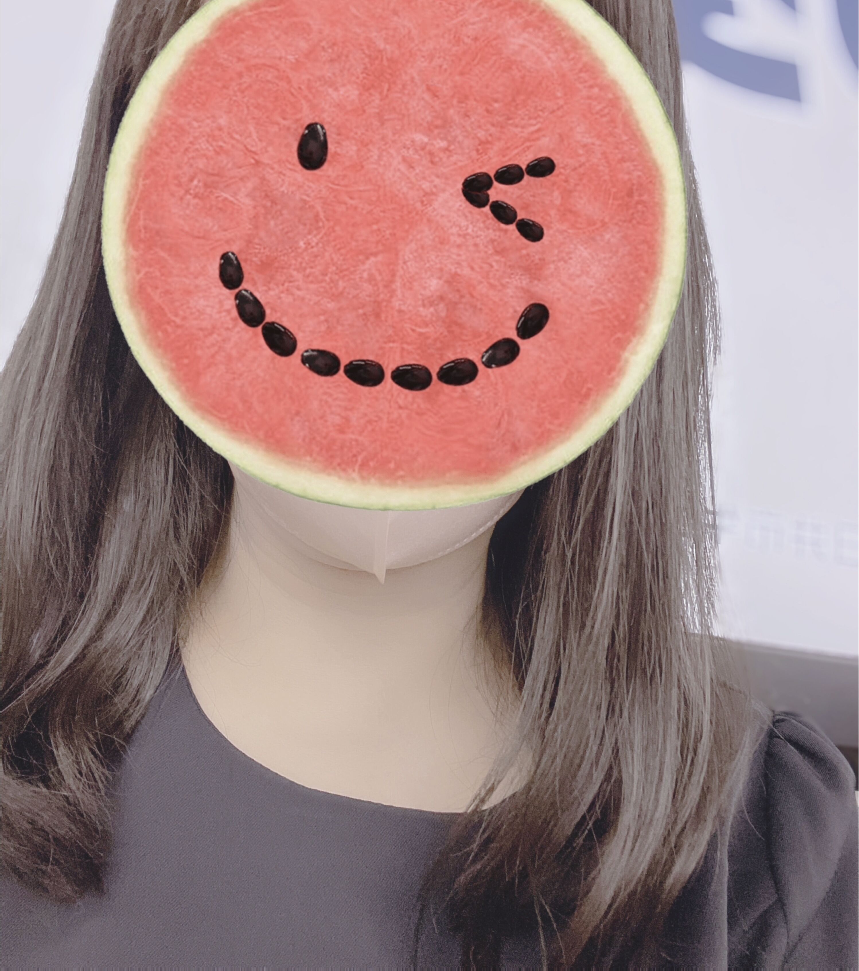 追伸あります！