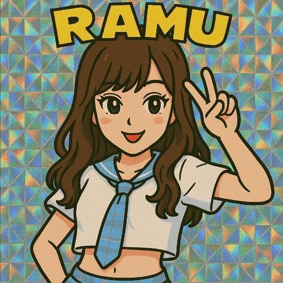 &#127887;5月の予定&#127887;