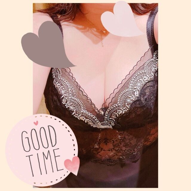 こんにちは&#9825;